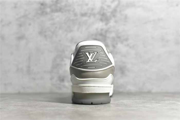 LOU VUIT SCI-FI SNEAKERS