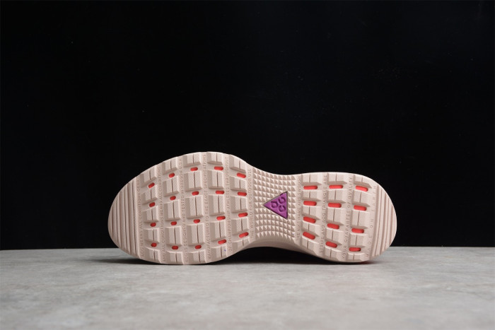 nike acg air zoom  ct2898-001