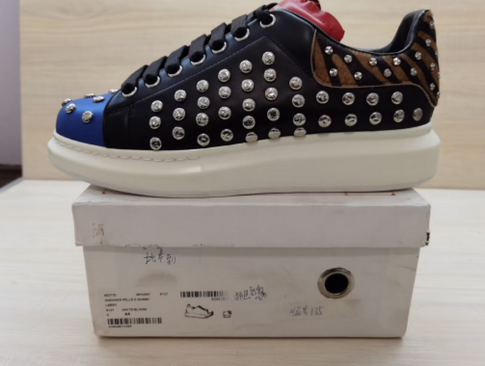 deal sneakers   dss-078