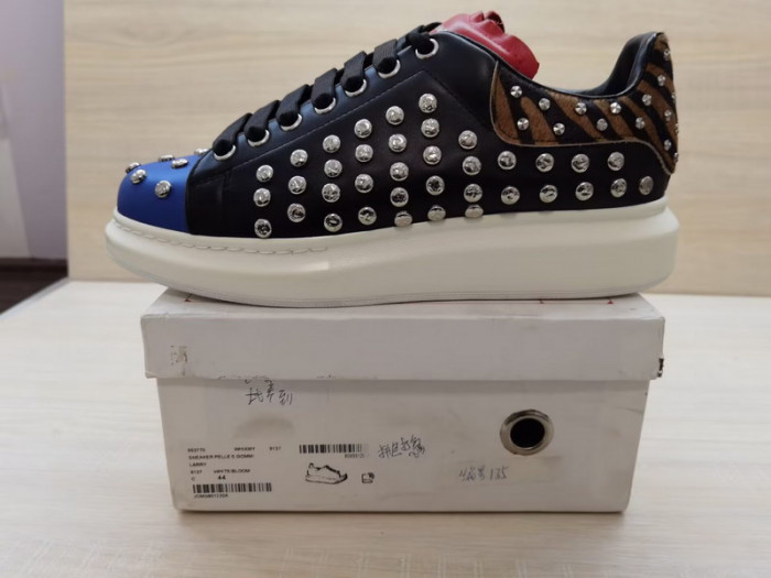 deal sneakers   dss-078