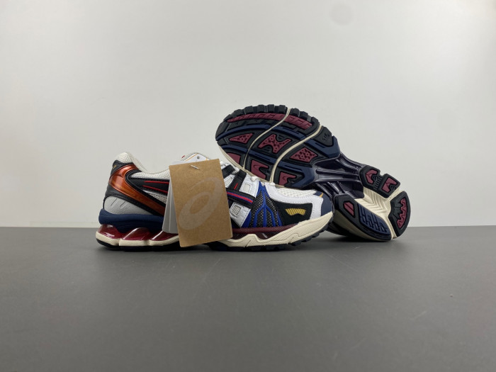 a.*sic*s g*el    1203a325-100