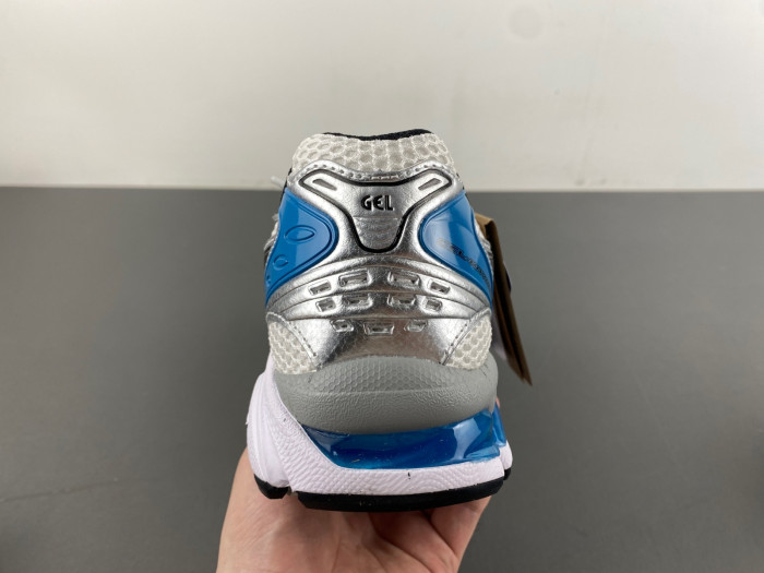 a.*sic*s g*el  1202a056-108