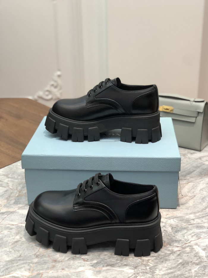 pra sneaker  pra-035