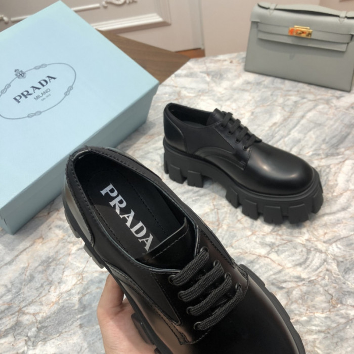 pra sneaker  pra-035