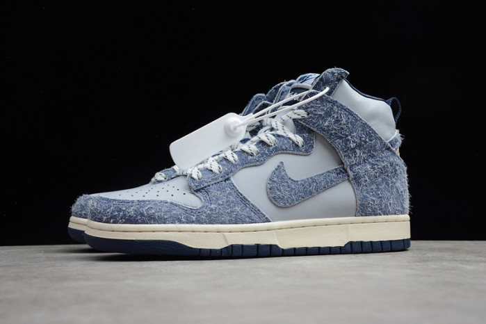 sb dunk cw32092-400