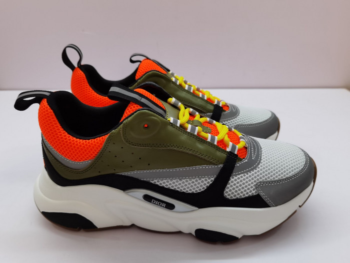 dr b22 trainer sneakers   drb22-004