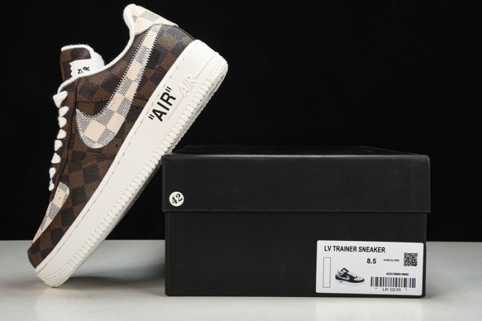 nike air force 1   naf-002