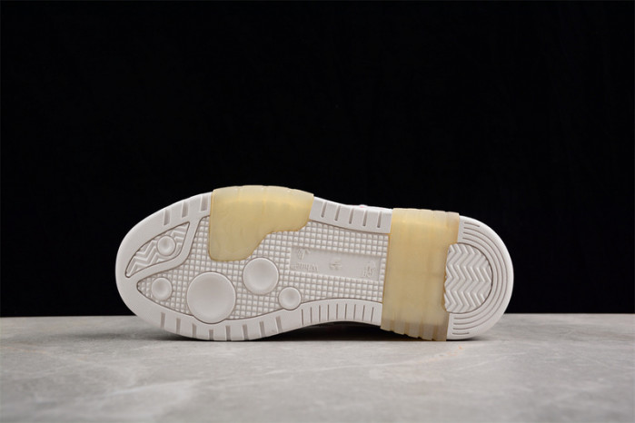 off-white others ofo-049