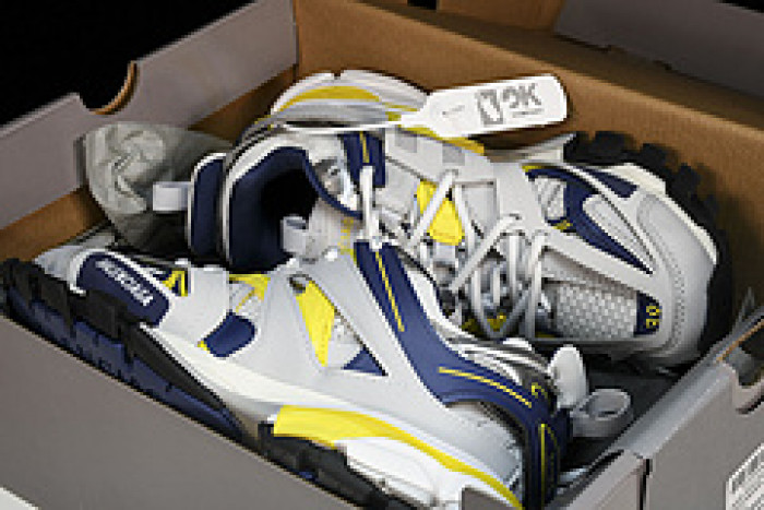 balenga triple trainer btt-119