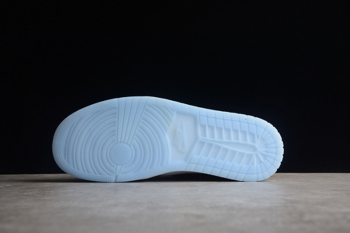 air jordan 1 low   dv1309-100