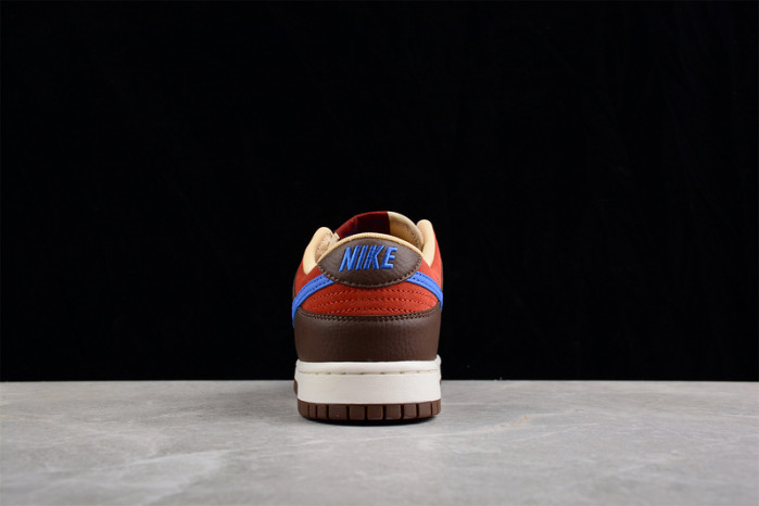 nike sb dunk low dr9704-200