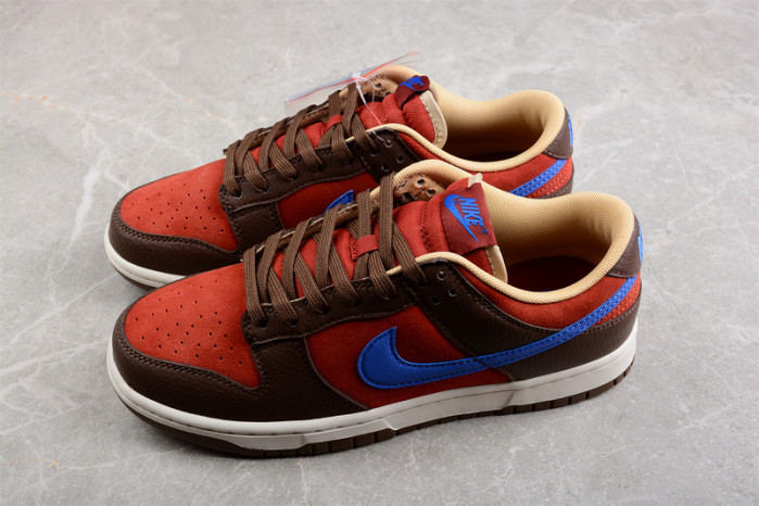 nike sb dunk low dr9704-200