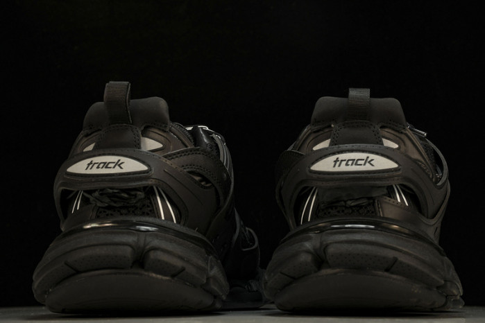 balenga triple trainer btt-123