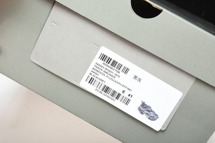 balenga triple trainer   btt-090