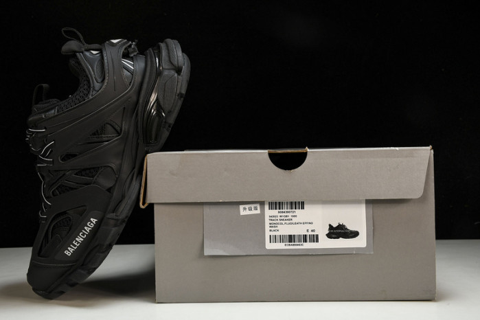 balenga triple trainer btt-123