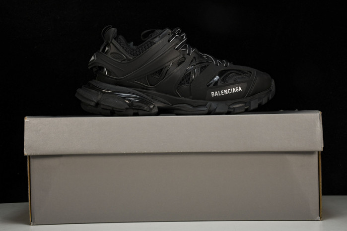 balenga triple trainer btt-123