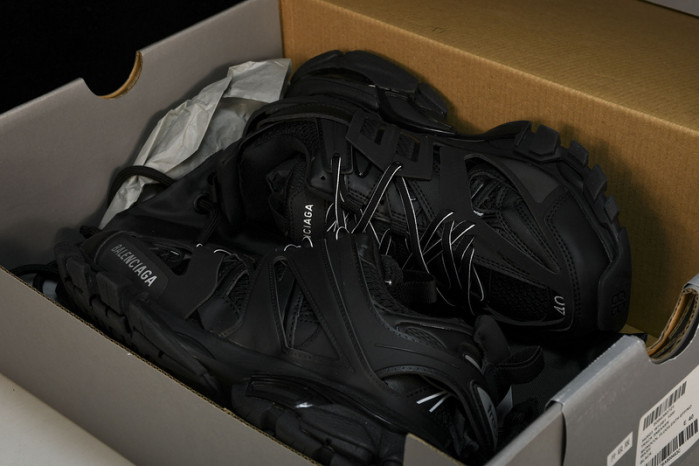 balenga triple trainer btt-123