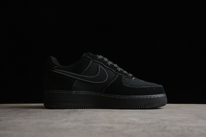 nikeair force 1  bs5085-204