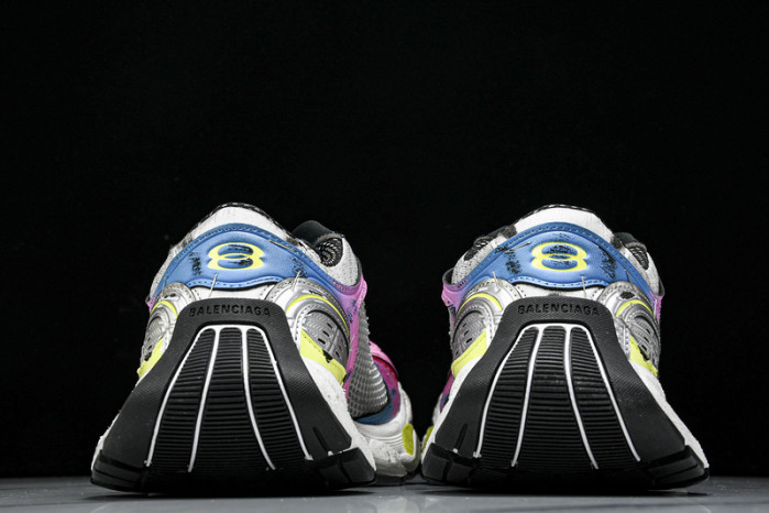 b*al*enciaga stapler bsr-005