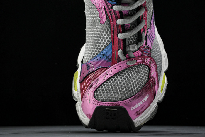 b*al*enciaga stapler bsr-005