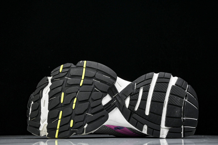 b*al*enciaga stapler bsr-005