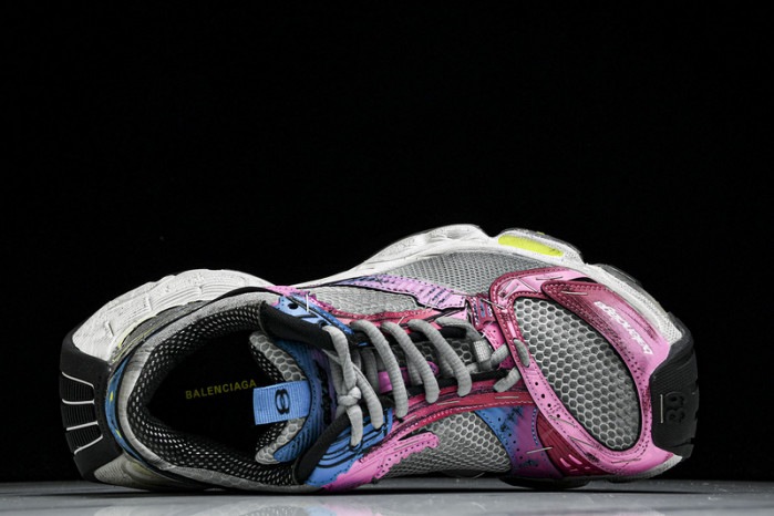 b*al*enciaga stapler bsr-005