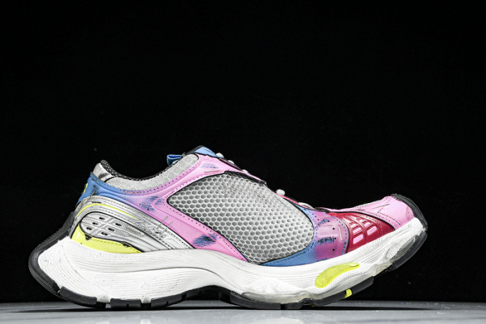 b*al*enciaga stapler bsr-005