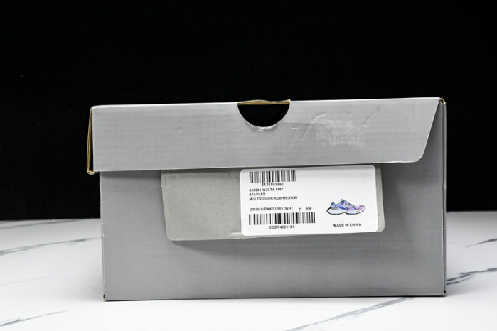 b*al*enciaga stapler bsr-005