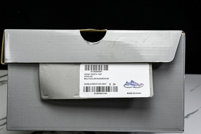 b*al*enciaga stapler bsr-005