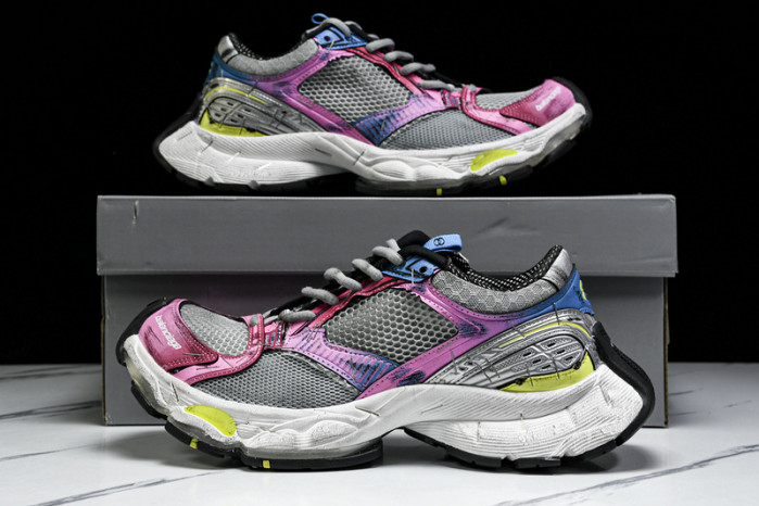 b*al*enciaga stapler bsr-005