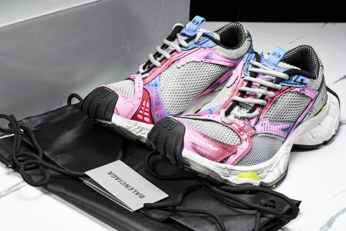 b*al*enciaga stapler bsr-005