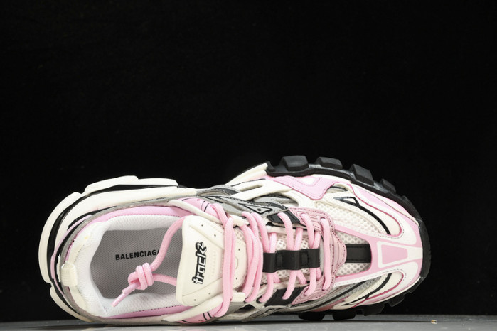 BALENGA TRIPLE TRAINER BTT-126