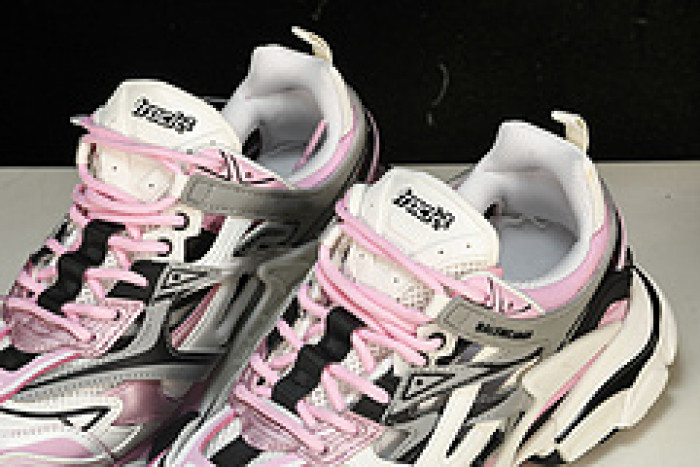 BALENGA TRIPLE TRAINER BTT-126