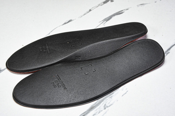 Air Jordan 4 HF4340-800