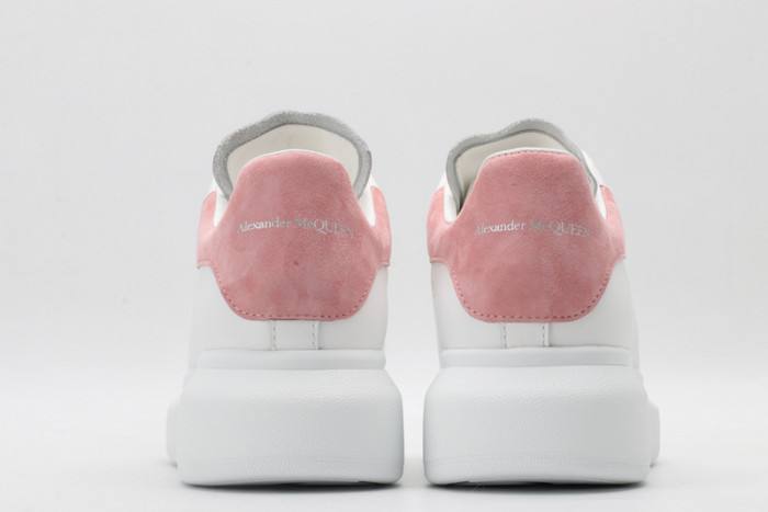 alexen mc sneaker ams -084