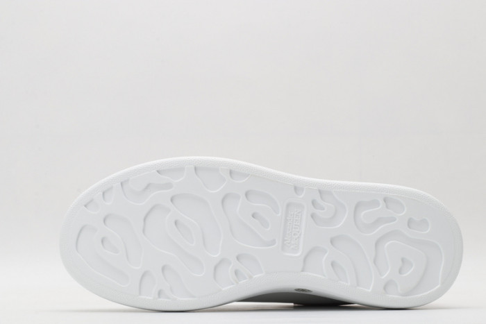 alexen mc sneaker ams -084