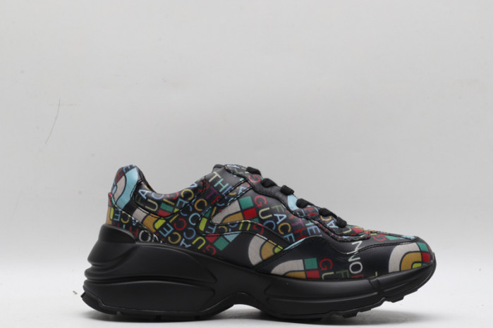 gc sneaker gc- sy 056