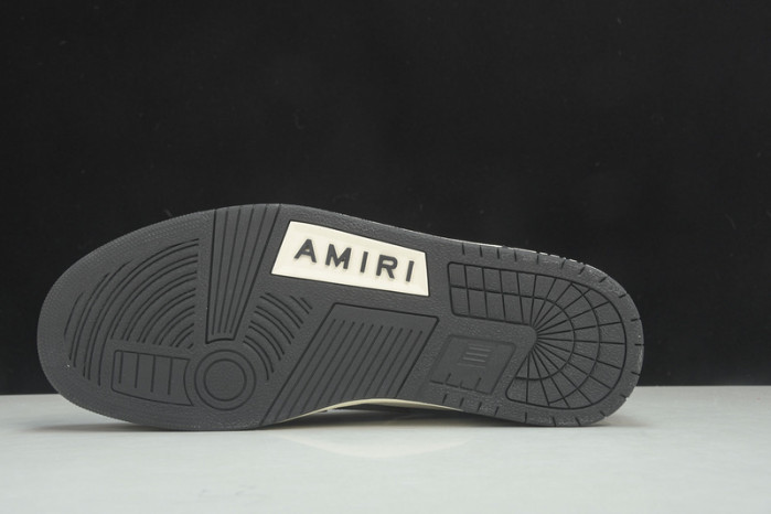 amiri sneakers    am-09
