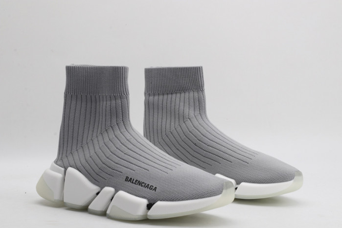 balenga speed trainer  bbst-007