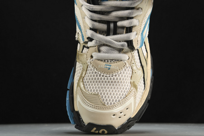 balenga triple trainer   btt-087