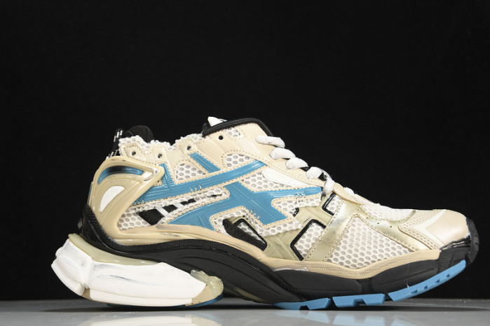 balenga triple trainer   btt-087