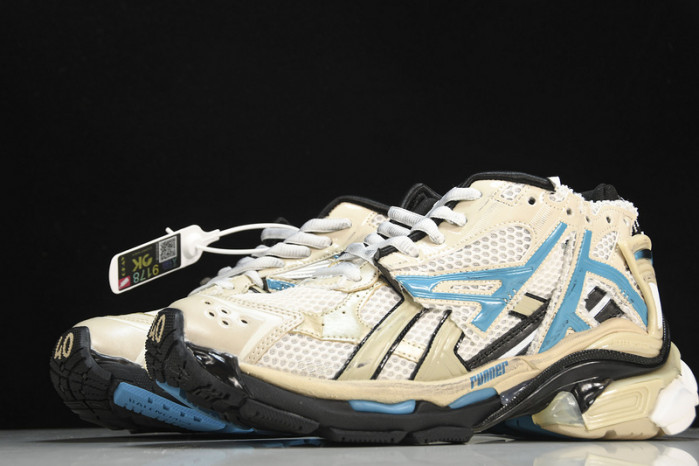 balenga triple trainer   btt-087