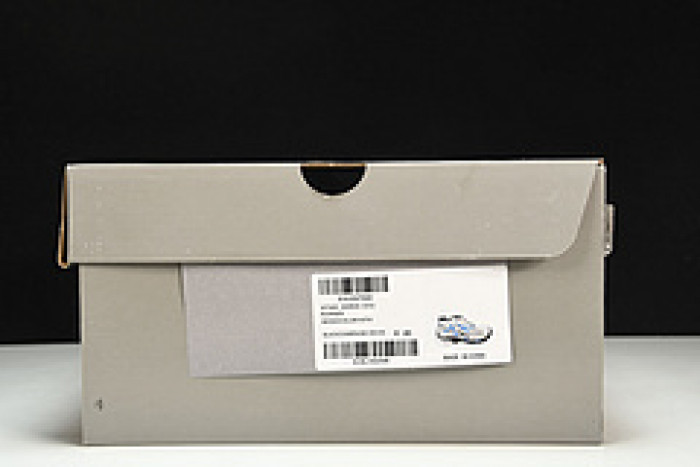 balenga triple trainer   btt-087