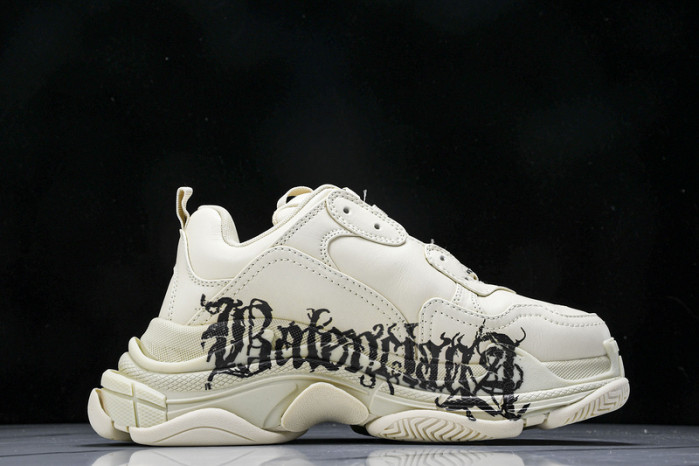 BALENGA TRIPLE S BTSBCS-041