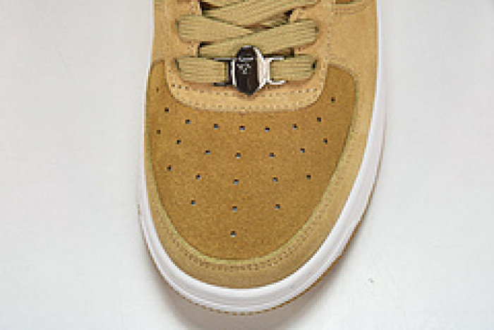 a bathing ape bape sta low  ab-050