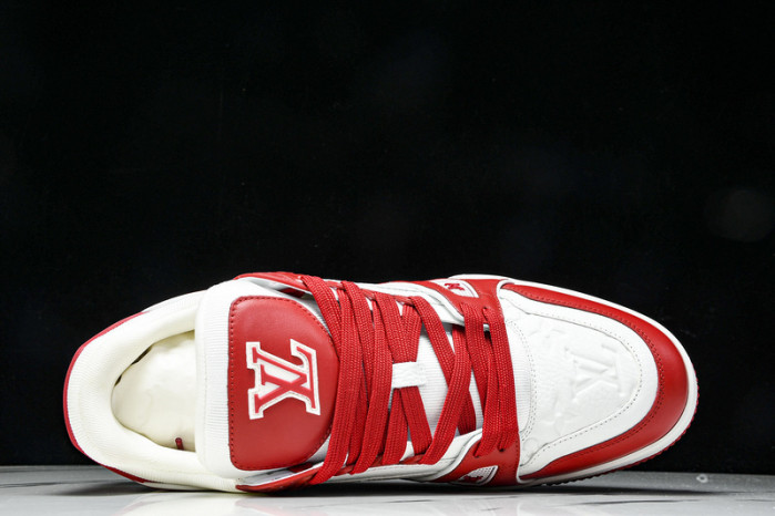 LOU VUIT SNEAKERS LVSRS-0006