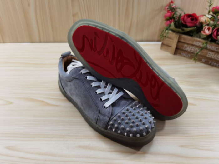 deal sneakers   dss-048