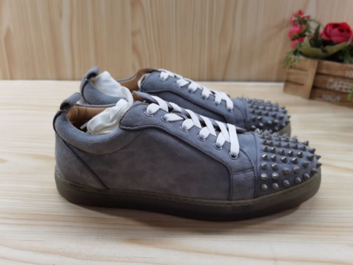 deal sneakers   dss-048