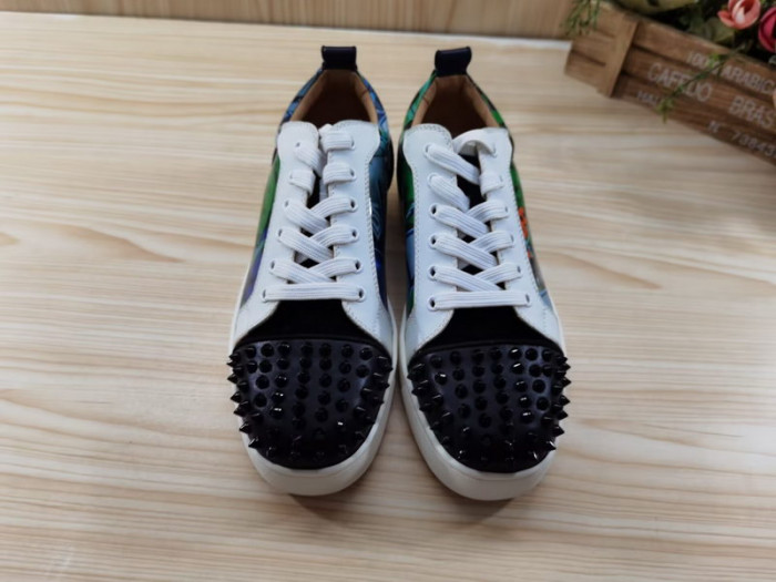 deal sneakers   dss-050