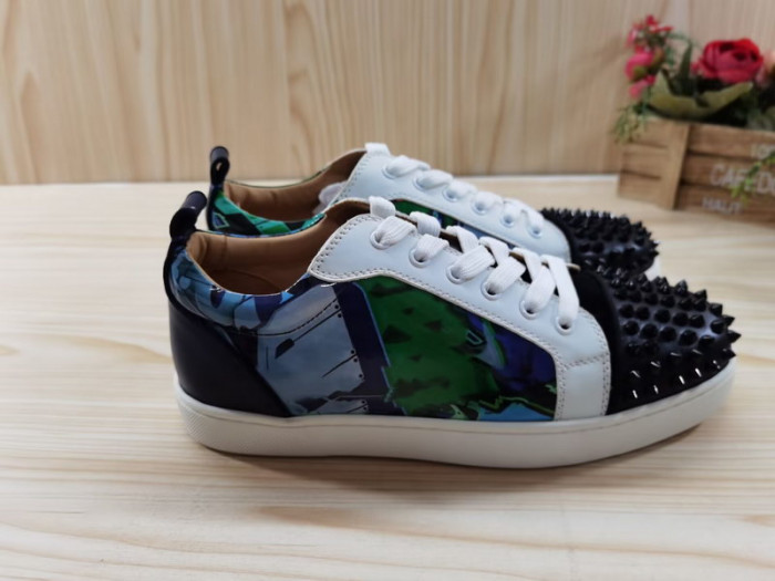 deal sneakers   dss-050